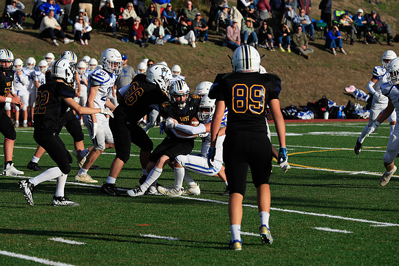 vs West Seattle-486 [1-1000 sec at f - 7.1 200 mm Canon Canon EOS-1D X Mark II EF70-200mm f-2.8L IS II USM]