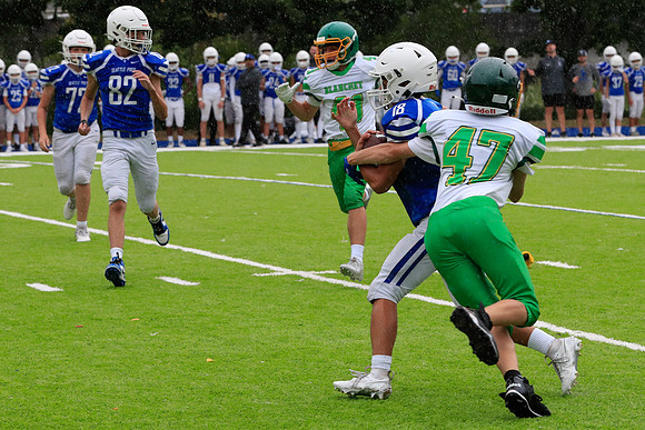Prep vs Blanchet-1190 [1-800 sec at f - 7.1 110 mm Canon Canon EOS-1D X Mark II EF70-200mm f-2.8L IS II USM]
