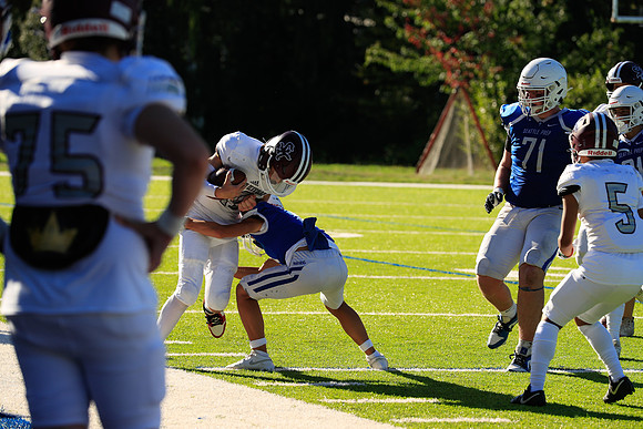 SeaPrep vs SK Game 2 1DXII-354 [1-800 sec at f - 5.6 200 mm Canon Canon EOS-1D X Mark II EF70-200mm f-2.8L IS II USM]