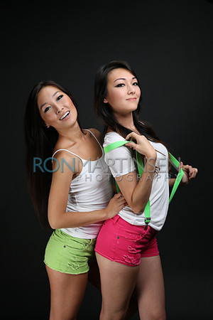 Yehh Sisters-845