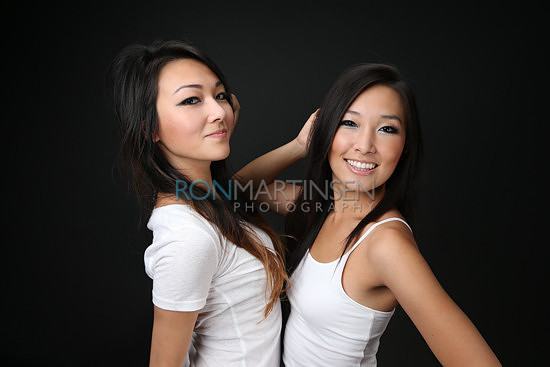Yehh Sisters-358