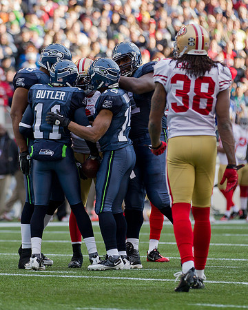 NFL 49ers At Seahawks-1253