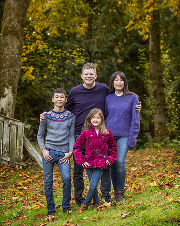 Christmas-Card-2021-Family