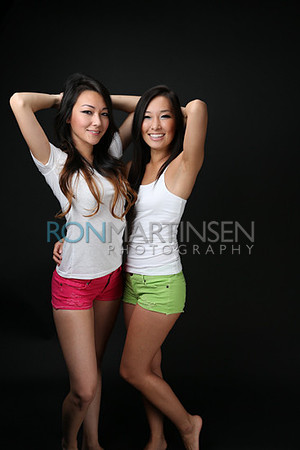 Yehh Sisters-383