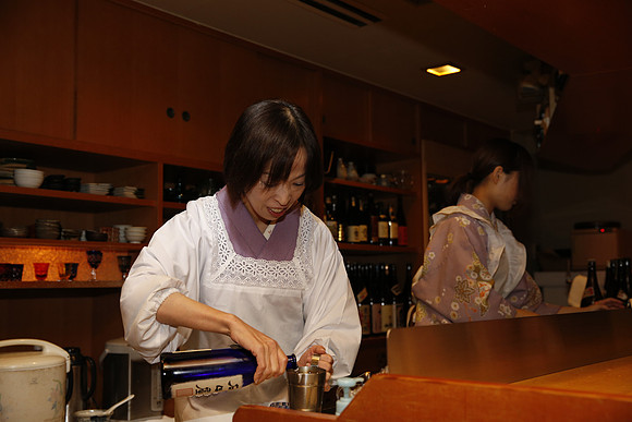 Asia 2012-2480