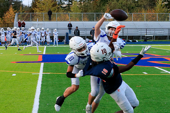 SeaPrep vs EC 2024-2178 [1-800 sec at f - 7.1 70 mm Canon Canon EOS-1D X Mark II EF70-200mm f-2.8L IS II USM]