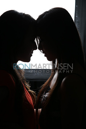 Yehh Sisters-1134