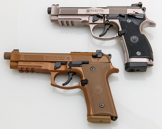 Pistols 2021-11-29-42