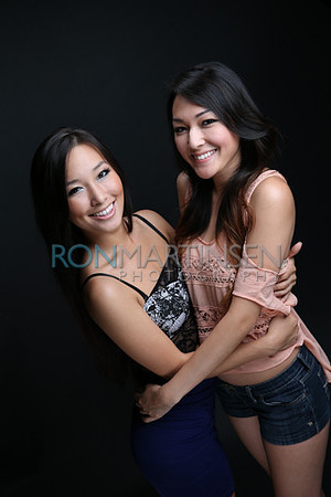 Yehh Sisters-1034