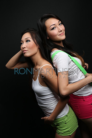 Yehh Sisters-896