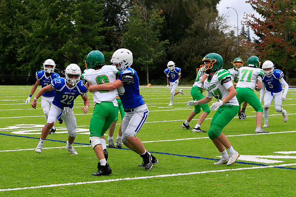 Prep vs Blanchet-674 [1-800 sec at f - 7.1 85 mm Canon Canon EOS-1D X Mark II EF70-200mm f-2.8L IS II USM]