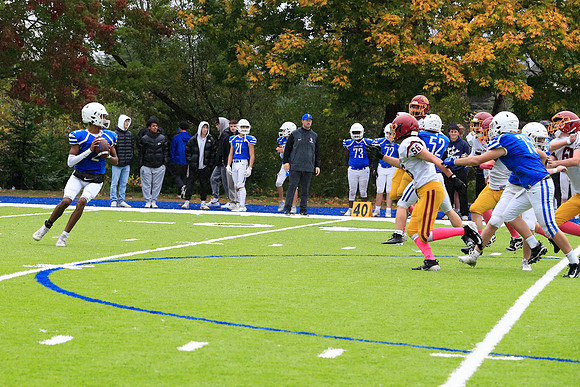 vs Odea 2024-804 [1-1000 sec at f - 6.3 115 mm Canon Canon EOS-1D X Mark II EF70-200mm f-2.8L IS II USM]