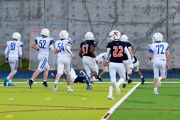 SeaPrep vs EC 2024-2296 [1-800 sec at f - 7.1 200 mm Canon Canon EOS-1D X Mark II EF70-200mm f-2.8L IS II USM]