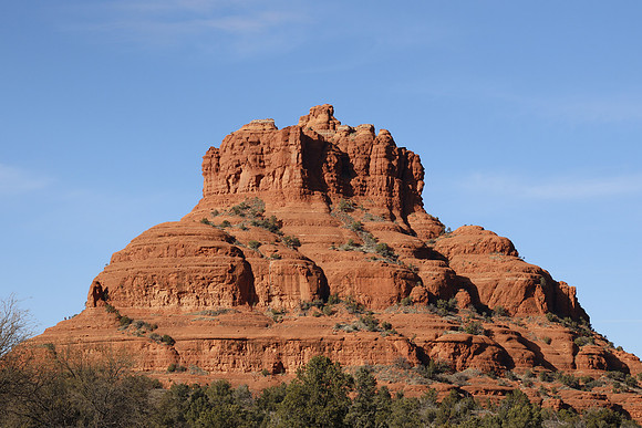 Arizona 2018-474 Canon EOS R RF24-105mm F4 L IS USM 105 mm 1-320 sec at f - 16 ISO 400_
