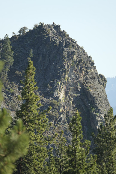Lake Tahoe 2019-1288 [1-340 sec at f - 5.6 400 mm Fujifilm X-T30 XF100-400mmF4.5-5.6 R LM OIS WR]