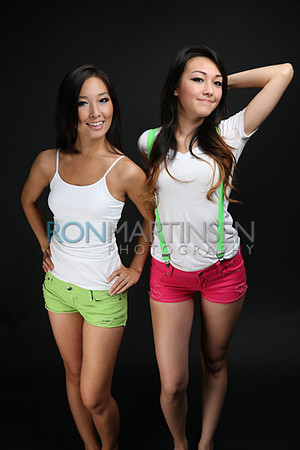 Yehh Sisters-818