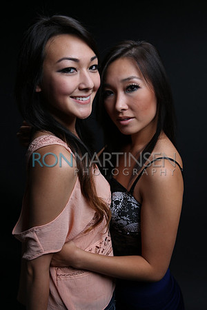 Yehh Sisters-928