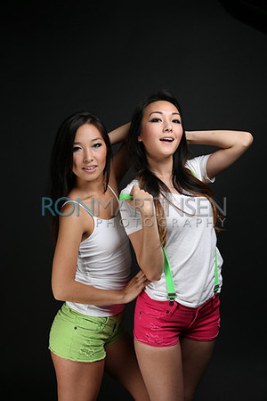 Yehh Sisters-853