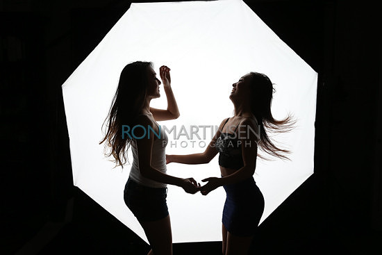 Yehh Sisters-1422