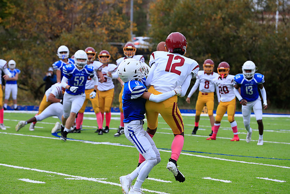 vs Odea 2024-28 [1-1000 sec at f - 6.3 200 mm Canon Canon EOS-1D X Mark II EF70-200mm f-2.8L IS II USM]