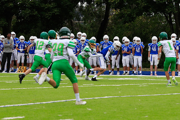 Prep vs Blanchet-758 [1-800 sec at f - 7.1 200 mm Canon Canon EOS-1D X Mark II EF70-200mm f-2.8L IS II USM]