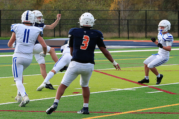 SeaPrep vs EC 2024-1622 [1-800 sec at f - 7.1 120 mm Canon Canon EOS-1D X Mark II EF70-200mm f-2.8L IS II USM]