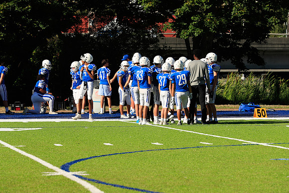SeaPrep vs SK Game 2 1DXII-312 [1-1000 sec at f - 8.0 200 mm Canon Canon EOS-1D X Mark II EF70-200mm f-2.8L IS II USM]