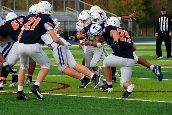 SeaPrep vs EC 2024-1666 [1-800 sec at f - 7.1 190 mm Canon Canon EOS-1D X Mark II EF70-200mm f-2.8L IS II USM]