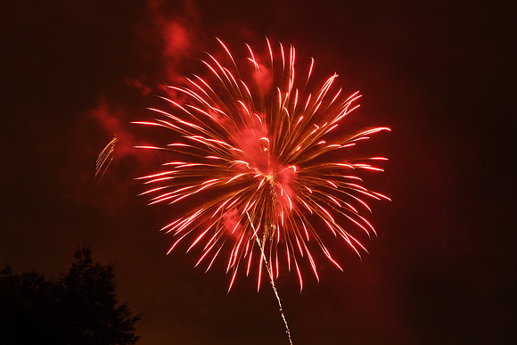 July2016-1582 NIKON D500 24.0-70.0 mm f-2.8 24 mm 2.0 sec at f - 8.0 ISO 800_