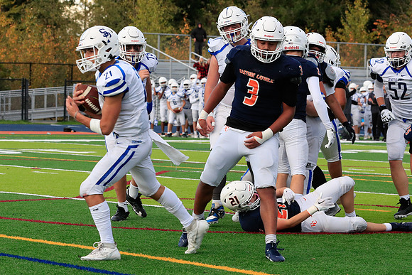 SeaPrep vs EC 2024-1686 [1-800 sec at f - 7.1 100 mm Canon Canon EOS-1D X Mark II EF70-200mm f-2.8L IS II USM]