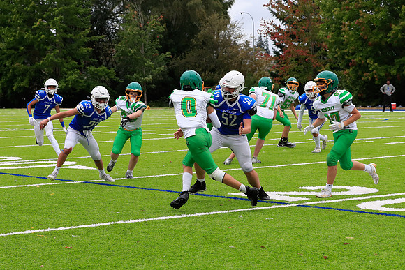 Prep vs Blanchet-668 [1-800 sec at f - 7.1 75 mm Canon Canon EOS-1D X Mark II EF70-200mm f-2.8L IS II USM]