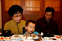 Asia 2012 II-250