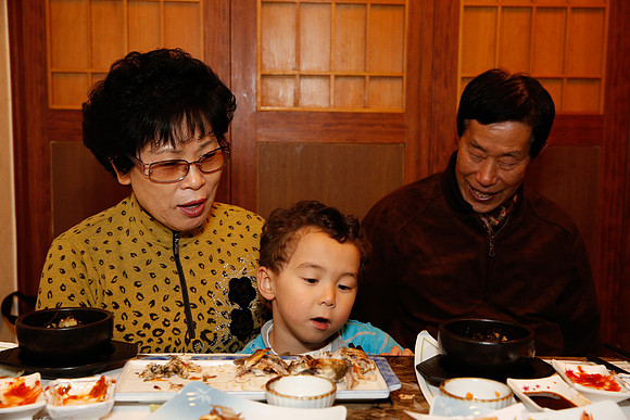 Asia 2012 II-250