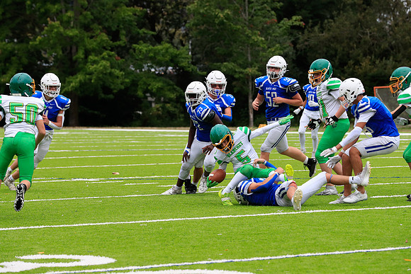 Prep vs Blanchet-718 [1-800 sec at f - 7.1 200 mm Canon Canon EOS-1D X Mark II EF70-200mm f-2.8L IS II USM]