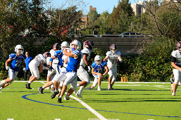 SeaPrep vs SK Game 2 1DXII-442 [1-1000 sec at f - 8.0 200 mm Canon Canon EOS-1D X Mark II EF70-200mm f-2.8L IS II USM]