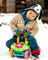 Snow-50-Edit