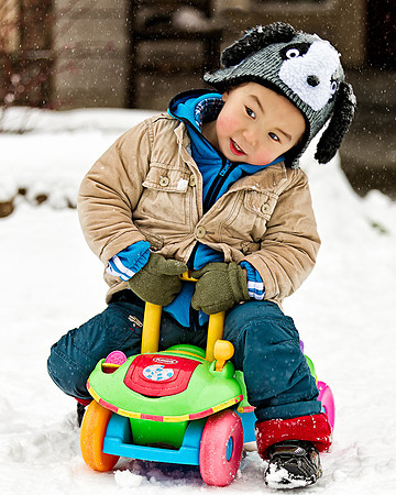 Snow-50-Edit