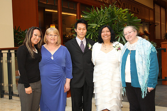 Hyun and Lauren Engagement-74