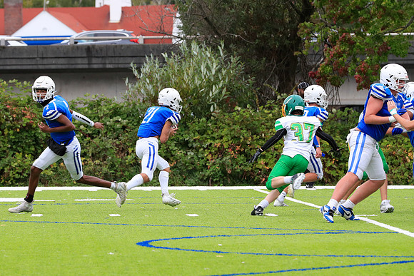 Prep vs Blanchet-522 [1-800 sec at f - 7.1 200 mm Canon Canon EOS-1D X Mark II EF70-200mm f-2.8L IS II USM]