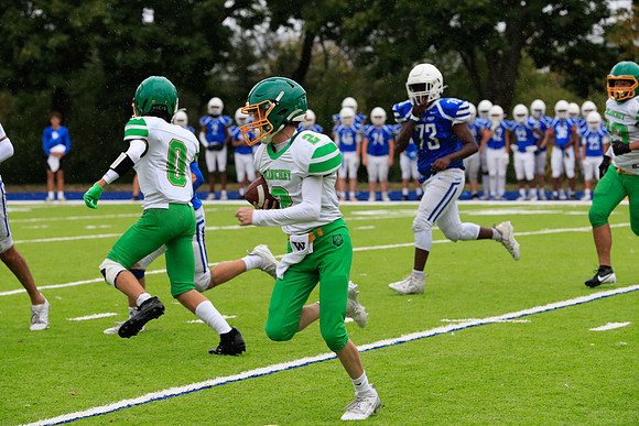 Prep vs Blanchet-808 [1-800 sec at f - 7.1 168 mm Canon Canon EOS-1D X Mark II EF70-200mm f-2.8L IS II USM]