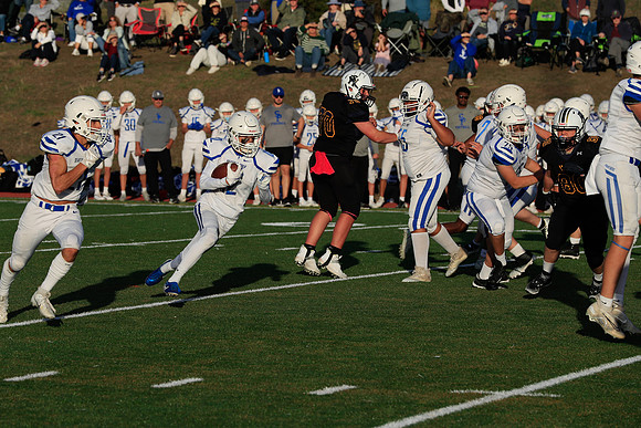 vs West Seattle-800 [1-1000 sec at f - 8.0 200 mm Canon Canon EOS-1D X Mark II EF70-200mm f-2.8L IS II USM]