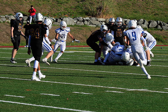 vs West Seattle-134 [1-1000 sec at f - 7.1 200 mm Canon Canon EOS-1D X Mark II EF70-200mm f-2.8L IS II USM]