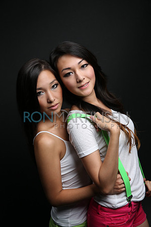 Yehh Sisters-866