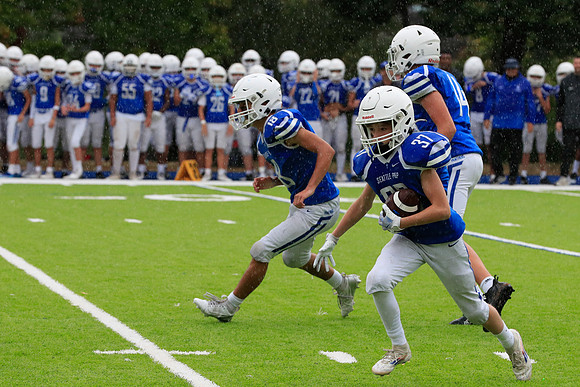 Prep vs Blanchet-1338 [1-800 sec at f - 7.1 168 mm Canon Canon EOS-1D X Mark II EF70-200mm f-2.8L IS II USM]