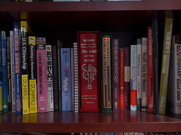 LF1 Books-28_ISO 100_1.3 sec at f - 3.0_ at 9.5 mm
