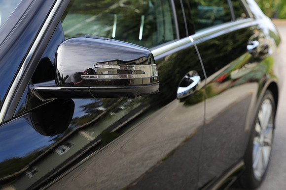 2014 Mercedes-Benz E350 Sept 25 2016-67 Canon EOS-1D X Mark II EF24-70mm f-2.8L II USM 63 mm 1-200 sec at f - 5.6 ISO 320_