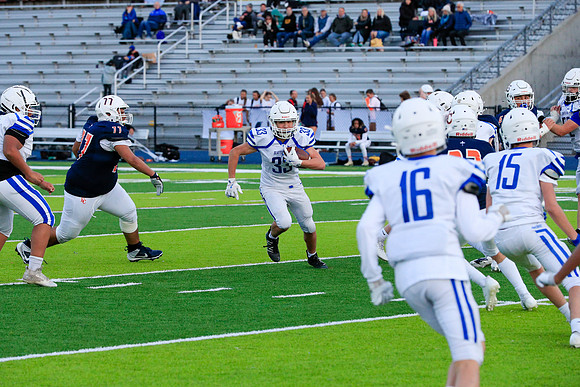 SeaPrep vs EC 2024-2244 [1-800 sec at f - 7.1 200 mm Canon Canon EOS-1D X Mark II EF70-200mm f-2.8L IS II USM]