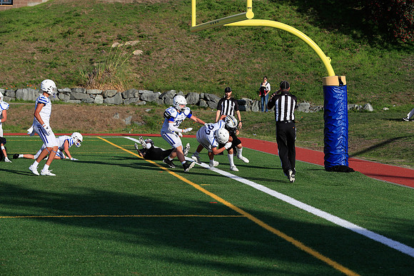 vs West Seattle-386 [1-1000 sec at f - 7.1 115 mm Canon Canon EOS-1D X Mark II EF70-200mm f-2.8L IS II USM]