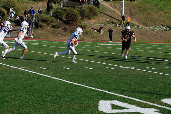 vs West Seattle-250 [1-1000 sec at f - 7.1 115 mm Canon Canon EOS-1D X Mark II EF70-200mm f-2.8L IS II USM]