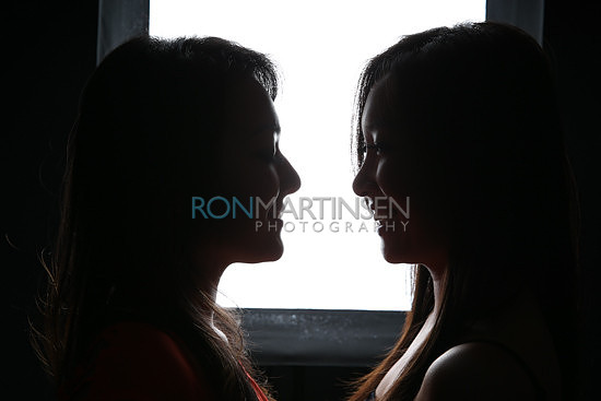 Yehh Sisters-1130